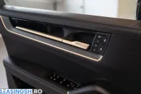 Porsche Cayenne din 2025 cu 25.332 km - oferta POR215222 - foto 31