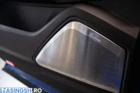 Porsche Cayenne din 2025 cu 25.332 km - oferta POR215222 - foto 32