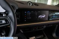 Porsche Cayenne din 2025 cu 25.332 km - oferta POR215222 - foto 37