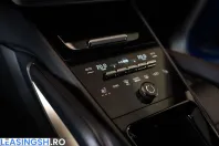 Porsche Cayenne din 2025 cu 25.332 km - oferta POR215222 - foto 38