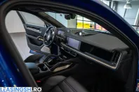Porsche Cayenne din 2025 cu 25.332 km - oferta POR215222 - foto 42