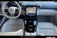 Mercedes-Benz SL 63 AMG (Clasa SL) din 2025 cu 11.600 km - oferta MER215223 - foto 5