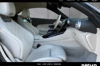 Mercedes-Benz SL 63 AMG (Clasa SL) din 2025 cu 11.600 km - oferta MER215223 - foto 6