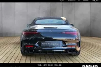 Mercedes-Benz SL 63 AMG (Clasa SL) din 2025 cu 11.600 km - oferta MER215223 - foto 8