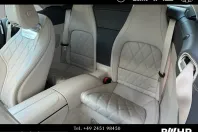 Mercedes-Benz SL 63 AMG (Clasa SL) din 2025 cu 11.600 km - oferta MER215223 - foto 9