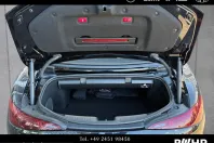 Mercedes-Benz SL 63 AMG (Clasa SL) din 2025 cu 11.600 km - oferta MER215223 - foto 10