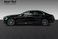 Mercedes-Benz E 200 (Clasa E) din 2024 cu 9.531 km - oferta MER215224 - foto 3