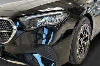 Mercedes-Benz E 200 (Clasa E) din 2024 cu 9.531 km - oferta MER215224 - foto 5