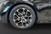 Mercedes-Benz E 200 (Clasa E) din 2024 cu 9.531 km - oferta MER215224 - foto 6