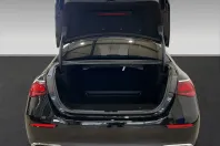 Mercedes-Benz E 200 (Clasa E) din 2024 cu 9.531 km - oferta MER215224 - foto 7