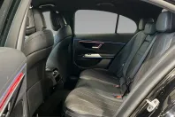 Mercedes-Benz E 200 (Clasa E) din 2024 cu 9.531 km - oferta MER215224 - foto 13