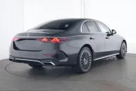 Mercedes-Benz E 220 (Clasa E) din 2023 cu 7.592 km - oferta MER215225 - foto 2