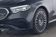 Mercedes-Benz E 220 (Clasa E) din 2023 cu 7.592 km - oferta MER215225 - foto 3