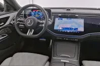 Mercedes-Benz E 220 (Clasa E) din 2023 cu 7.592 km - oferta MER215225 - foto 5
