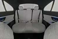 Mercedes-Benz E 220 (Clasa E) din 2023 cu 7.592 km - oferta MER215225 - foto 6