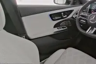 Mercedes-Benz E 220 (Clasa E) din 2023 cu 7.592 km - oferta MER215225 - foto 7