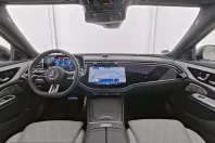 Mercedes-Benz E 220 (Clasa E) din 2023 cu 7.592 km - oferta MER215225 - foto 8