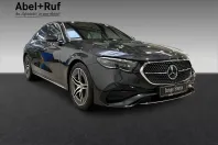 Mercedes-Benz E 220 (Clasa E) din 2025 cu 7.817 km - oferta MER215226 - foto 1