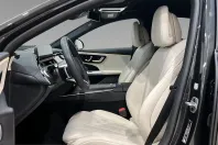 Mercedes-Benz E 220 (Clasa E) din 2025 cu 7.817 km - oferta MER215226 - foto 2