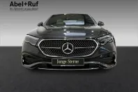 Mercedes-Benz E 220 (Clasa E) din 2025 cu 7.817 km - oferta MER215226 - foto 3