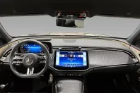 Mercedes-Benz E 220 (Clasa E) din 2025 cu 7.817 km - oferta MER215226 - foto 4