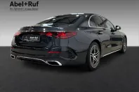 Mercedes-Benz E 220 (Clasa E) din 2025 cu 7.817 km - oferta MER215226 - foto 5