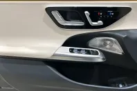 Mercedes-Benz E 220 (Clasa E) din 2025 cu 7.817 km - oferta MER215226 - foto 6