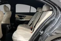 Mercedes-Benz E 220 (Clasa E) din 2025 cu 7.817 km - oferta MER215226 - foto 7
