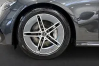 Mercedes-Benz E 220 (Clasa E) din 2025 cu 7.817 km - oferta MER215226 - foto 8