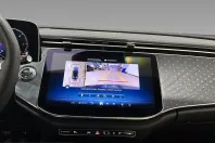 Mercedes-Benz E 220 (Clasa E) din 2025 cu 7.817 km - oferta MER215226 - foto 9