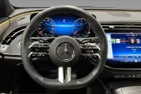 Mercedes-Benz E 220 (Clasa E) din 2025 cu 7.817 km - oferta MER215226 - foto 10