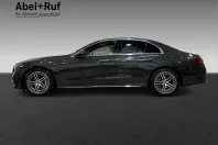 Mercedes-Benz E 220 (Clasa E) din 2025 cu 7.817 km - oferta MER215226 - foto 11
