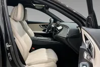 Mercedes-Benz E 220 (Clasa E) din 2025 cu 7.817 km - oferta MER215226 - foto 12