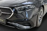 Mercedes-Benz E 220 (Clasa E) din 2025 cu 7.817 km - oferta MER215226 - foto 13