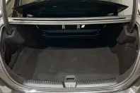 Mercedes-Benz E 220 (Clasa E) din 2025 cu 7.817 km - oferta MER215226 - foto 14