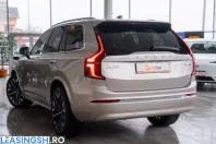 Volvo XC90 din 2025 cu 36.100 km - oferta VOL215227 - foto 10