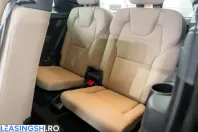 Volvo XC90 din 2025 cu 36.100 km - oferta VOL215227 - foto 13