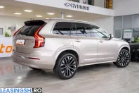 Volvo XC90 din 2025 cu 36.100 km - oferta VOL215227 - foto 15