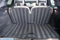 Volvo XC90 din 2025 cu 36.100 km - oferta VOL215227 - foto 18