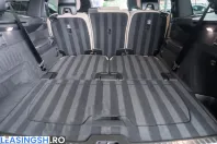 Volvo XC90 din 2025 cu 36.100 km - oferta VOL215227 - foto 19