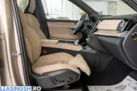 Volvo XC90 din 2025 cu 36.100 km - oferta VOL215227 - foto 20