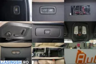 Volvo XC90 din 2025 cu 36.100 km - oferta VOL215227 - foto 23