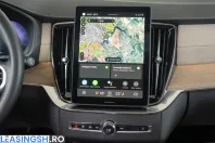 Volvo XC90 din 2025 cu 36.100 km - oferta VOL215227 - foto 28