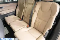 Volvo XC90 din 2025 cu 36.100 km - oferta VOL215227 - foto 32