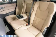 Volvo XC90 din 2025 cu 36.100 km - oferta VOL215227 - foto 33