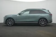 XPENG G9 din 2026 cu 4.500 km - oferta XPE215228 - foto 2