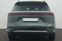 XPENG G9 din 2026 cu 4.500 km - oferta XPE215228 - foto 4