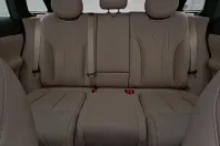 XPENG G9 din 2026 cu 4.500 km - oferta XPE215228 - foto 9