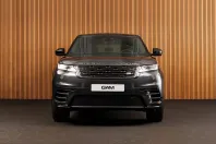Land Rover Range Rover Velar din 2026 cu 1.000 km - oferta LAN215229 - foto 3