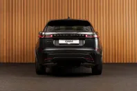 Land Rover Range Rover Velar din 2026 cu 1.000 km - oferta LAN215229 - foto 6